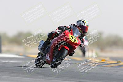 media/Oct-18-2024-CVMA Practice Friday (Fri) [[5e0cf27f9e]]/5-Group 4 and Trackday/Session 3 (Turn 17 and 16)/